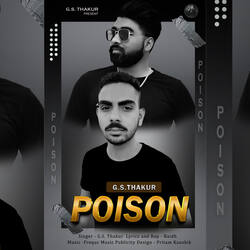 Poison-OlFfSBZac2w