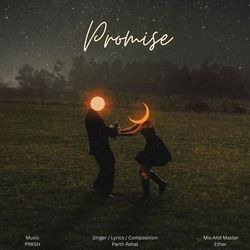 Promise