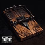 RAT-TRAP