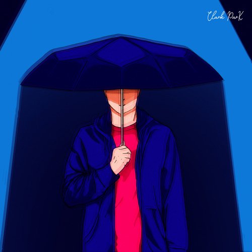 lofitech cover art