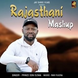 Rajasthani Mashup-JDsCQRhHTx4