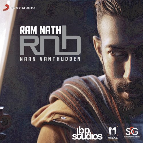 Ram Nath Rnb Naan Vandhutten