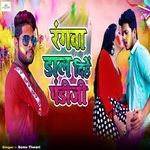 Rangawa Daal Dihe Pandit Ji