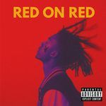 Red On Red