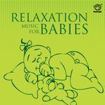 Baby relax