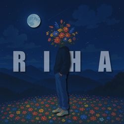 Riha