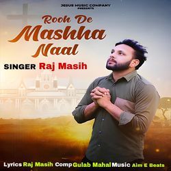 Rooh De Mashha Naal-GicaeiFUAQY