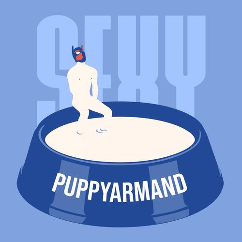 SEXY ( JULI MEKÀNIKA Remix) (Analog mix)