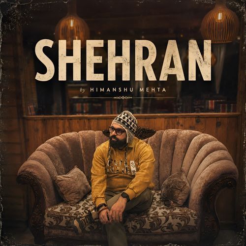 SHEHRAN