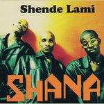 Shende Lami