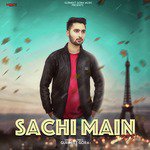Sachi Main