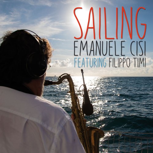 Sailing (feat. Filippo Timi)_poster_image