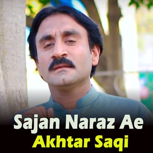 Sajan Naraz Ae