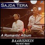 Sajda Tera (From Baarishein)