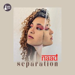 Separation-SFgeWSZ,AGw