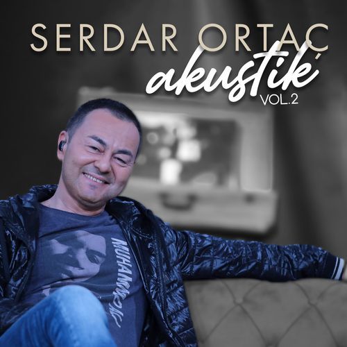 Dert Gecesi (Akustik) cover art