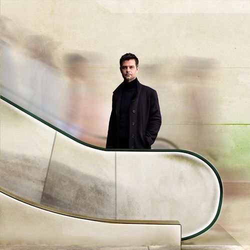 Settembre cover art