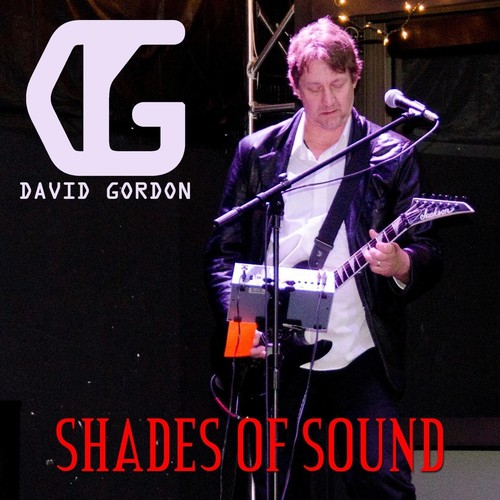 Shades of Sound