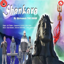 Shankra-KllGCSVcYQo