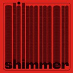 Shimmer