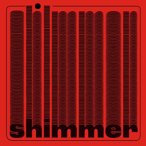 Shimmer_poster_image