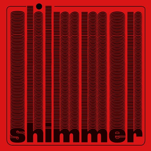 Shimmer_poster_image