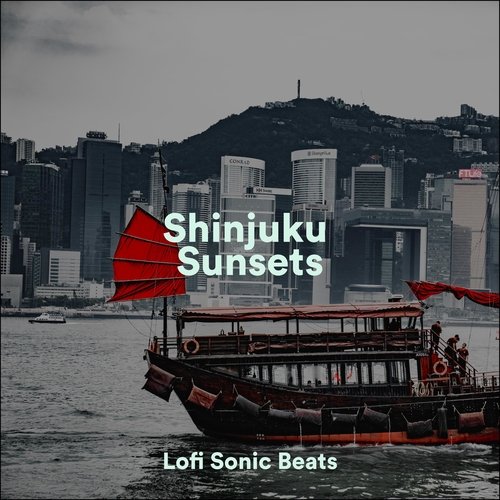 Groove Collective cover art