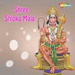 Shree Shloka Mala