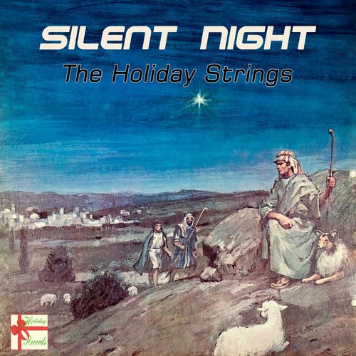 Silent Night