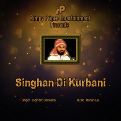 Singhan Di Kurbani-ODcHcA1aWHI