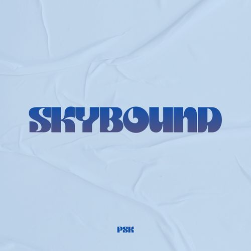 SkyBound