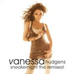 Sneakernight (Mr. Mig Retrogroove Edit)
