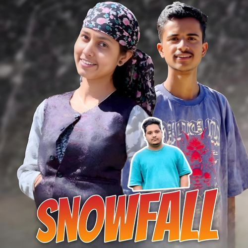 Snowfall