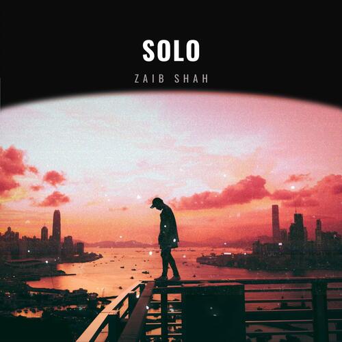 Solo