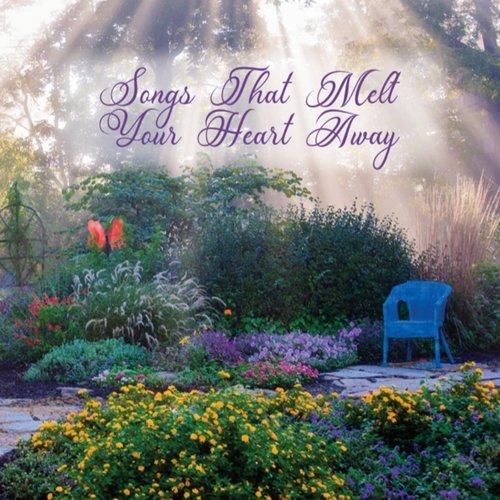 Happy Birthday Husband