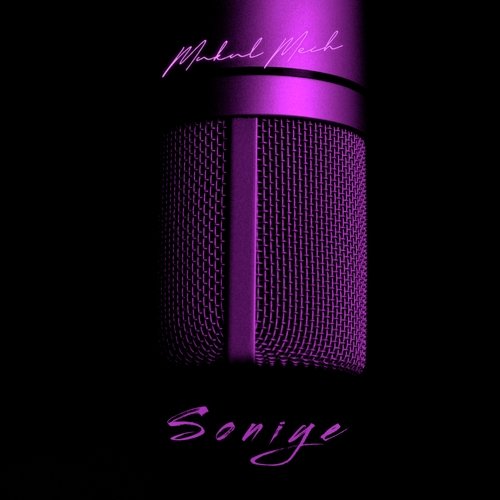 Soniye
