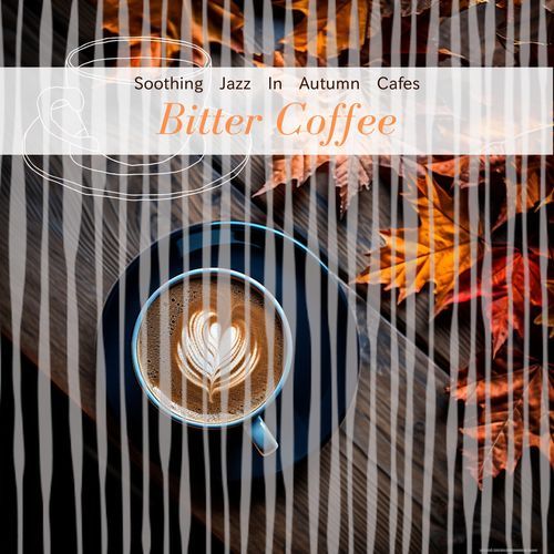 Bronze Aesthetic Vibes cover art