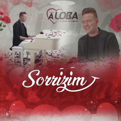 Sorrizim_poster_image