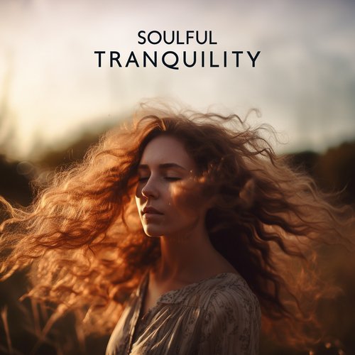 Soulful Tranquility: A Journey Through Spiritual Medtiation