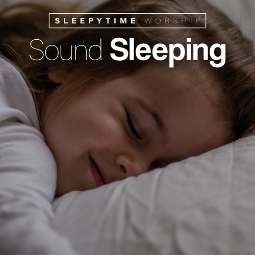 Sound Sleeping_poster_image