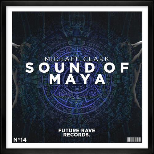 Sound of Maya