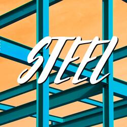 Steel by Without Moral Beats