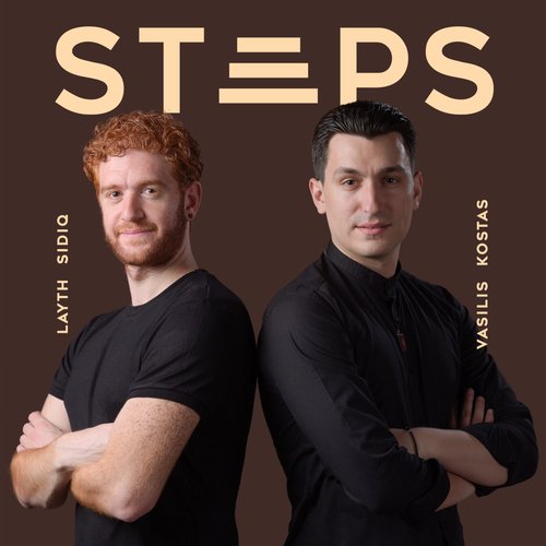 Steps_poster_image