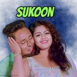 Sukoon