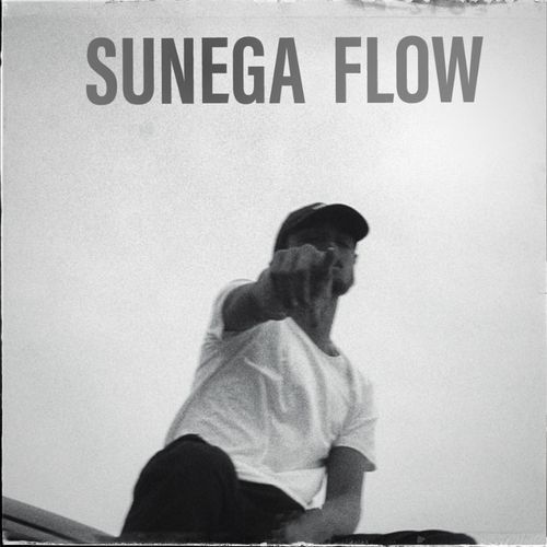 Sunega Flow 3