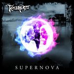 Supernova (Eternity Version)