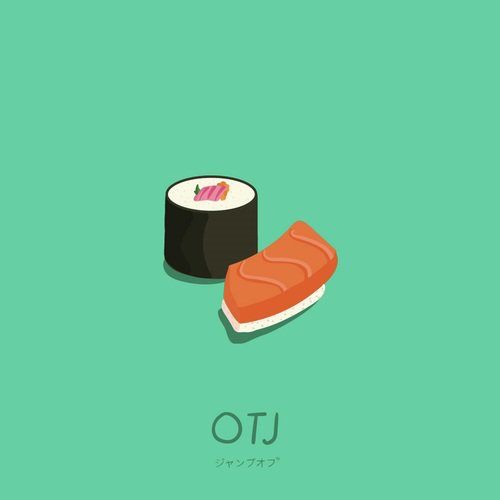 Sushi_poster_image