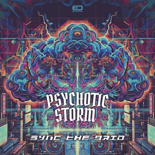 Sync The Grid