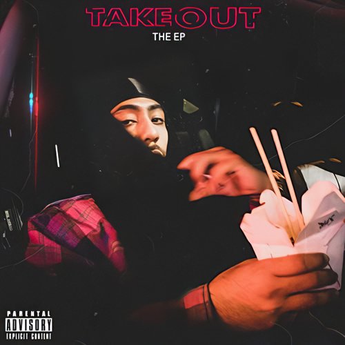 TAKEOUT_poster_image