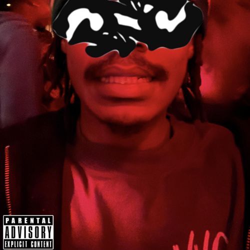 Choir cover art